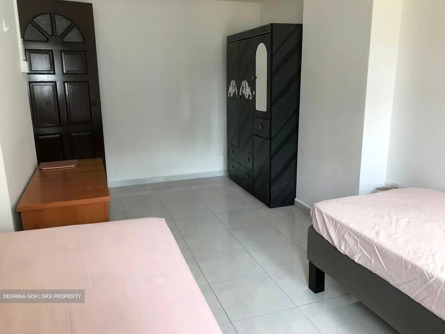 Blk 493C Tampines Street 43 (Tampines), HDB 5 Rooms #606925751